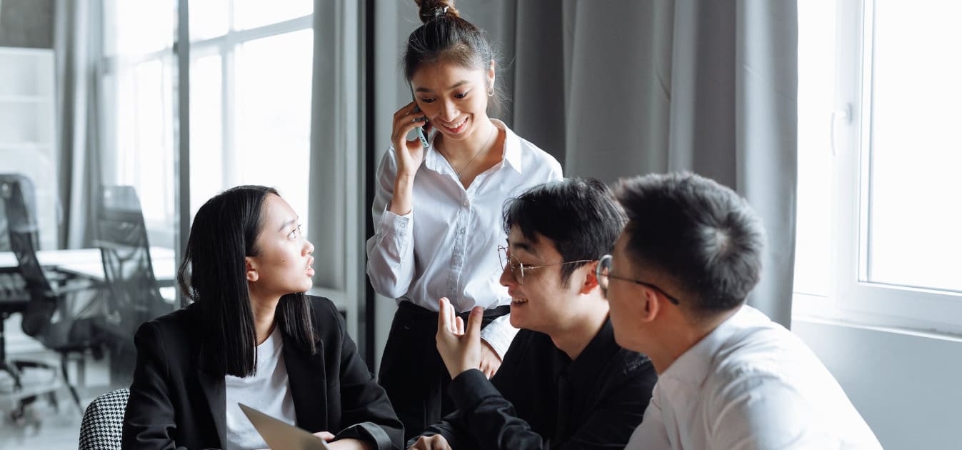 group-asia-young-creative-people-smart-casual-wear-smiling-arms-crossed-creative-office-workplace(1)(1)