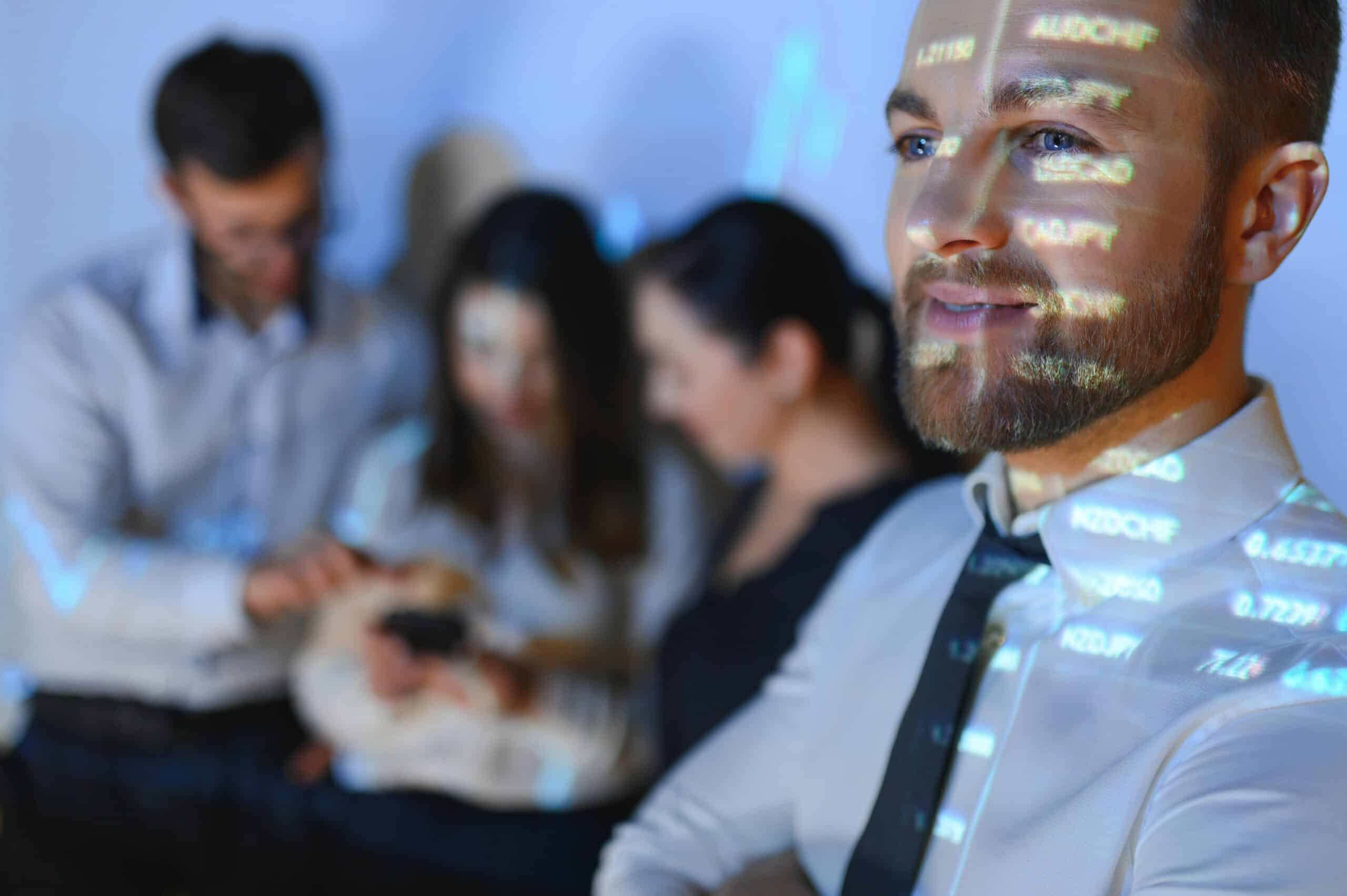 Explore Smart Face Recognition Attendance Systems in Malaysia