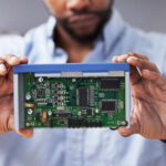Understanding PCB and the Importance of Its Accurate Calculation in Malaysia