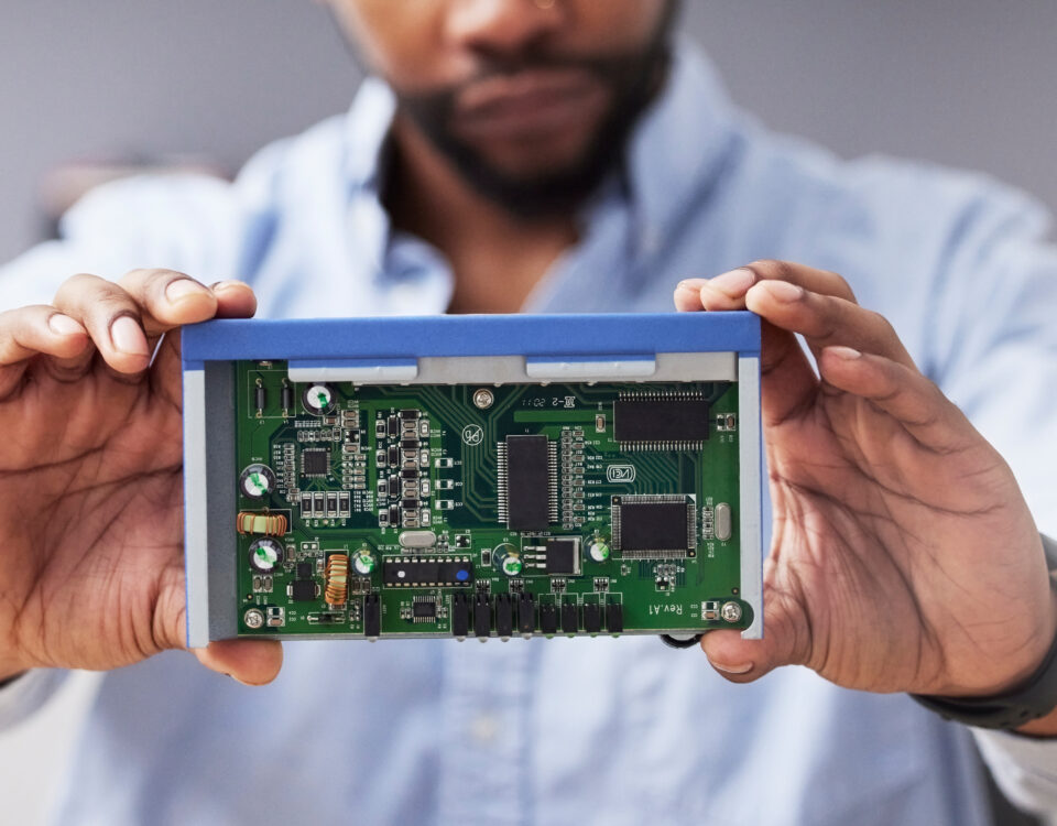 Understanding PCB and the Importance of Its Accurate Calculation in Malaysia