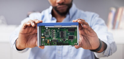 Understanding PCB and the Importance of Its Accurate Calculation in Malaysia