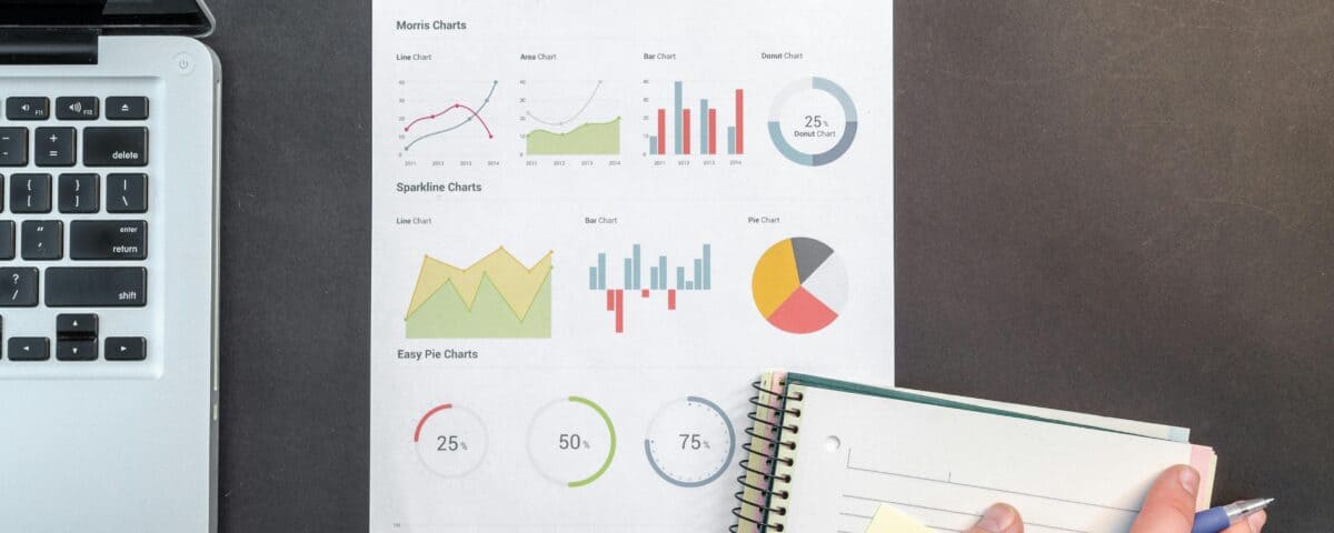 Succession Planning: Key Strategies for Sustainable HR Management