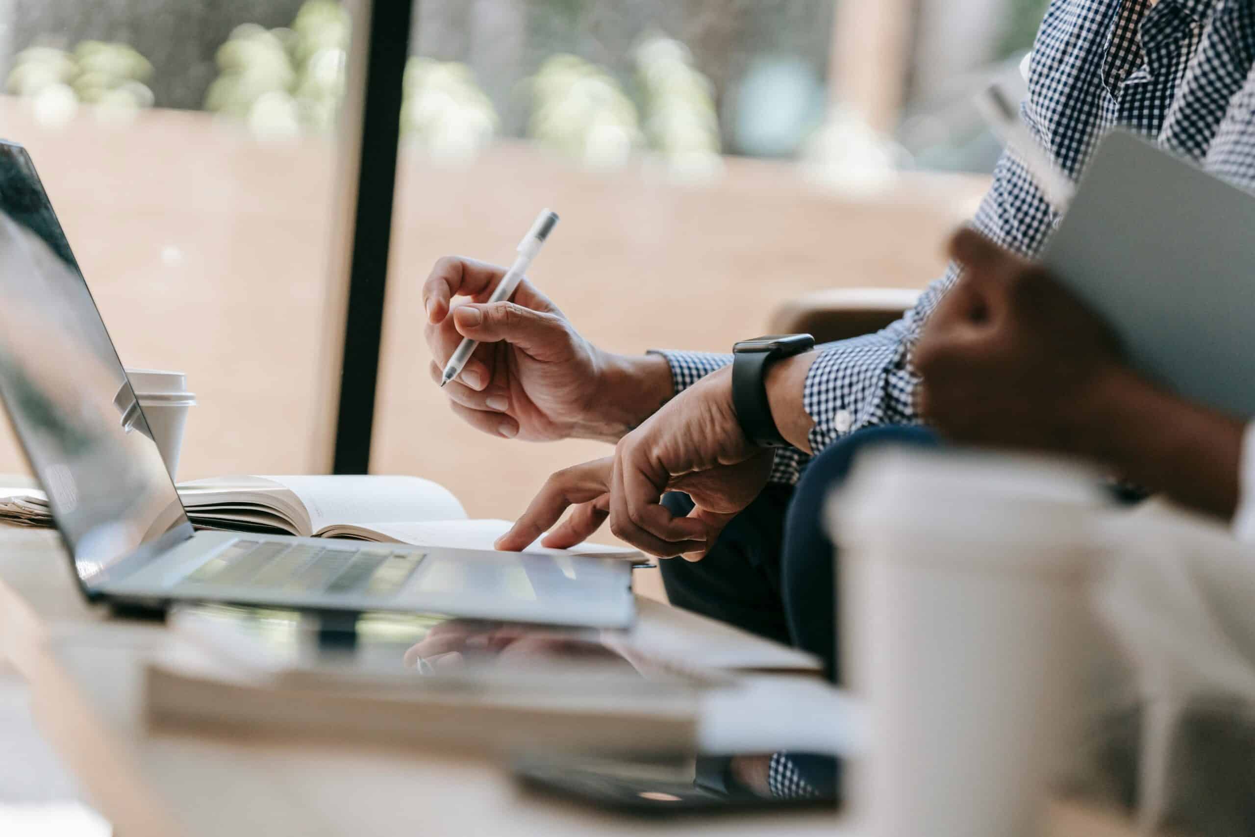 Understanding PEPPOL E-Invoicing in Malaysia: Providers and Processes