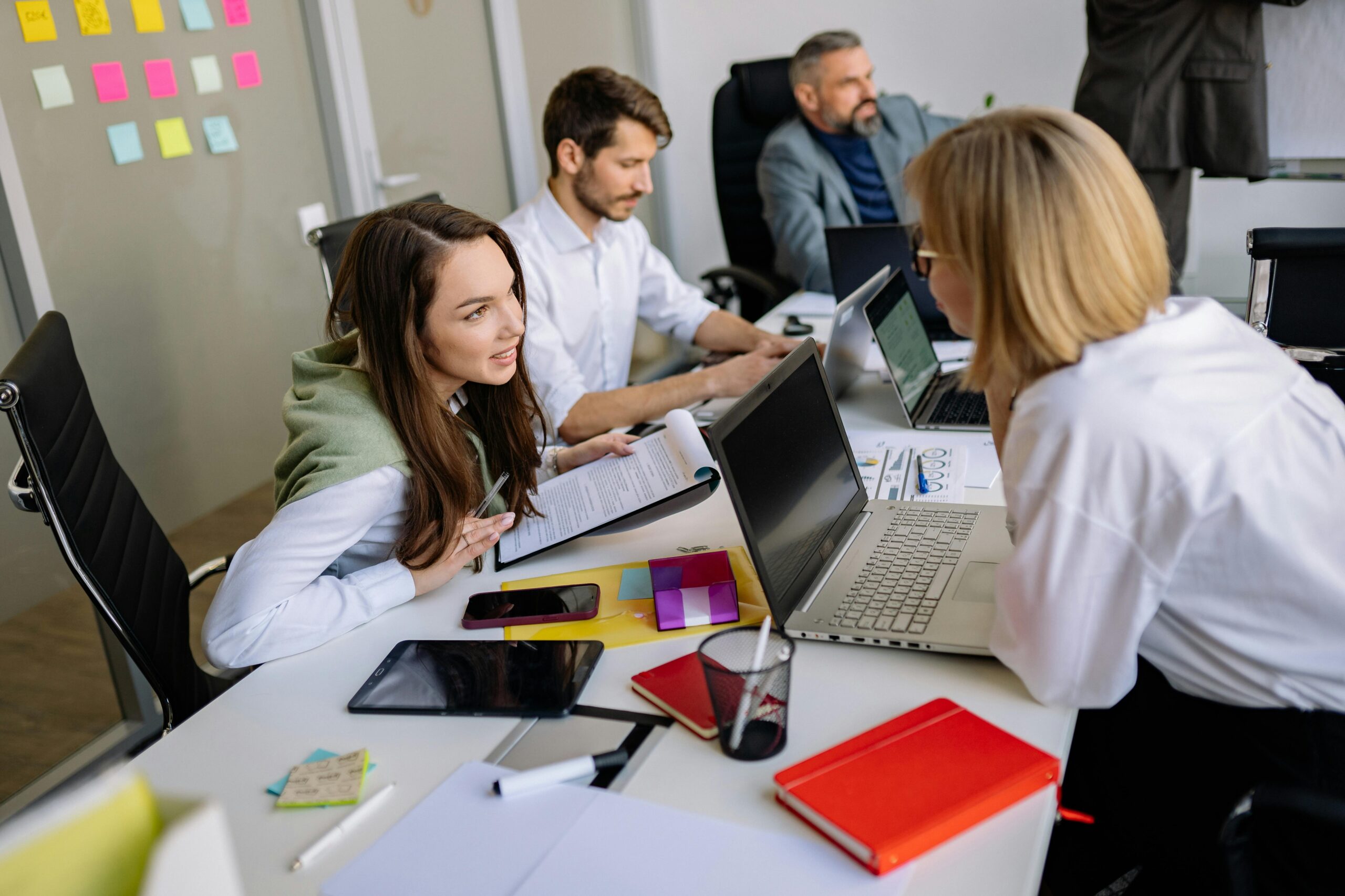 Minimum Wage & Worker Rights in Malaysia: What’s Really Changing in 2025?