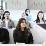 Malaysia’s 2025 Skills-Gap Playbook: Grants, Partnerships & Hiring Incentives | Worksy HR Insights