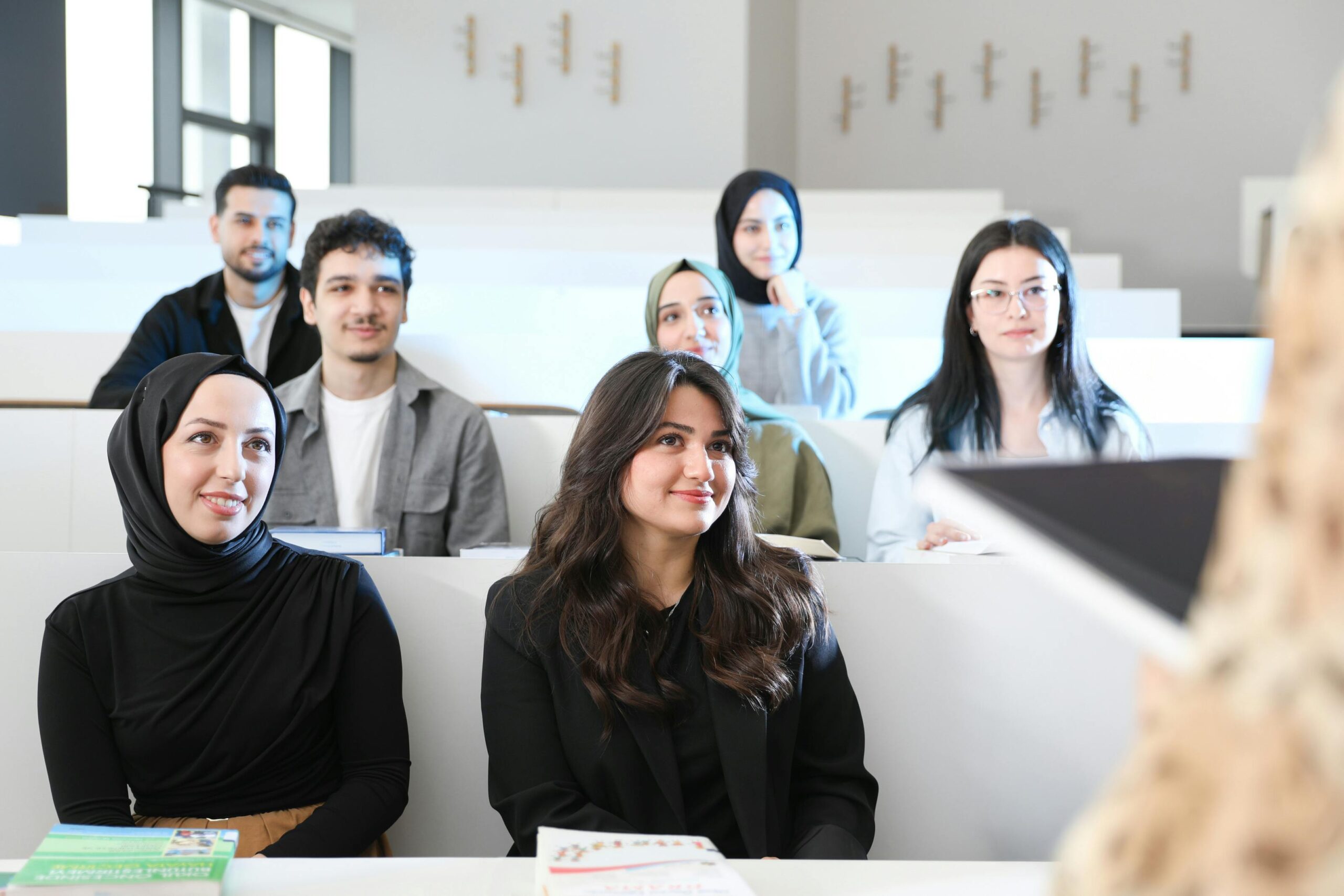 Malaysia’s 2025 Skills-Gap Playbook: Grants, Partnerships & Hiring Incentives | Worksy HR Insights