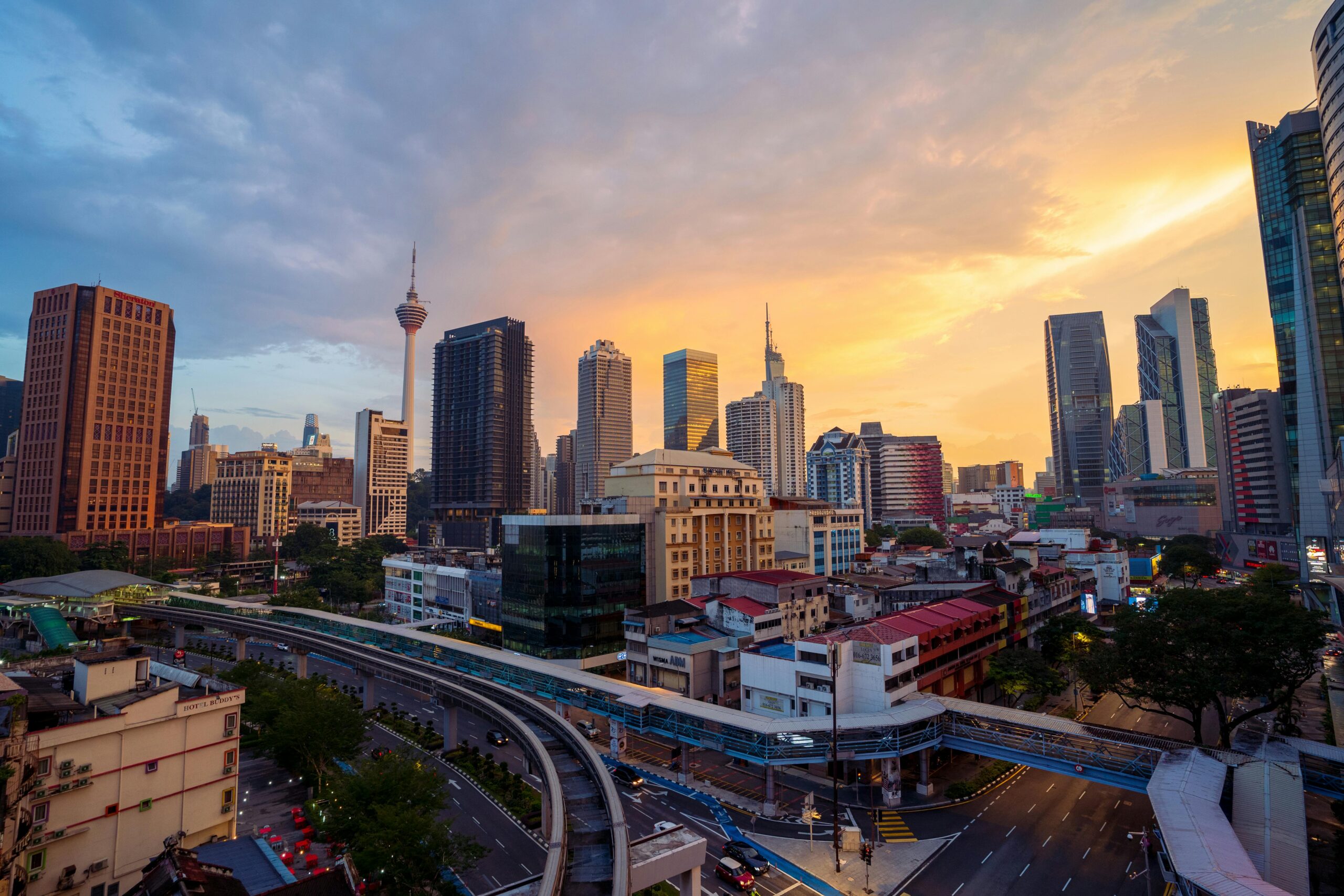 Progressive Wage Policy Pilot: Building New Pay Frameworks