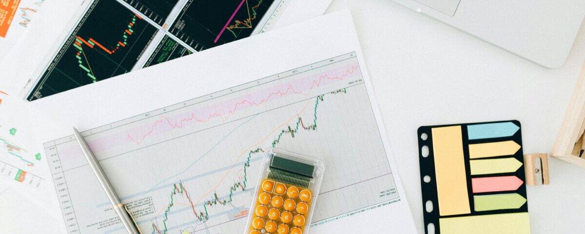 Malaysia’s Low Unemployment Rate: HR Strategies for Talent Retention in 2025