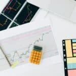 Malaysia’s Low Unemployment Rate: HR Strategies for Talent Retention in 2025