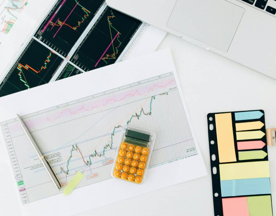 Malaysia’s Low Unemployment Rate: HR Strategies for Talent Retention in 2025