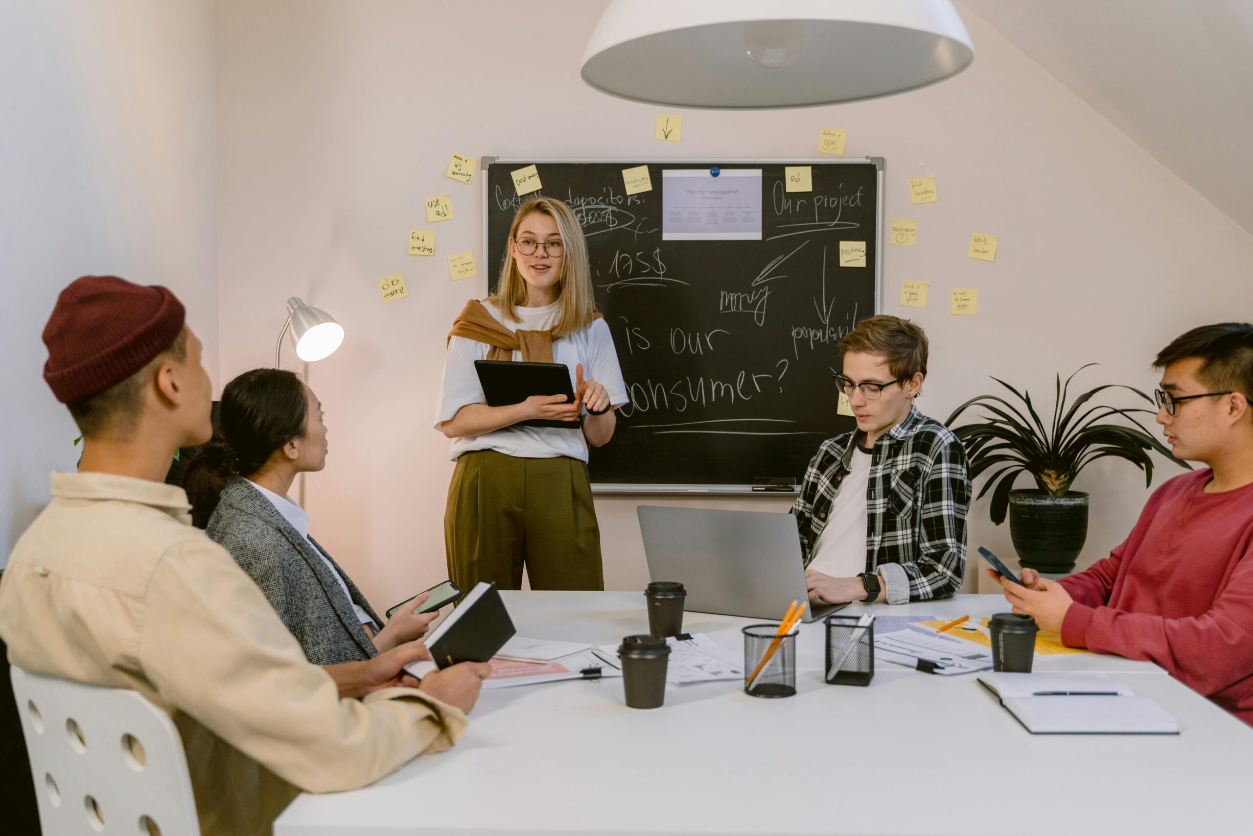 Understanding Your Leave Entitlements in Malaysia: A Comprehensive Guide