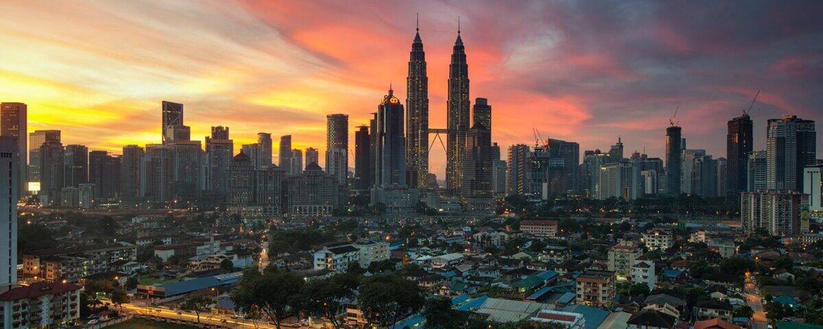 Government Funding for Trade Unions Malaysia | HR Impact & Strategies