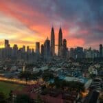 Government Funding for Trade Unions Malaysia | HR Impact & Strategies