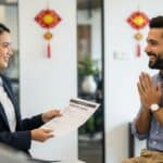 Paternity Leave Malaysia: Rights, Application & HR Guide