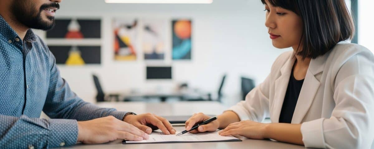 Performance Appraisals Malaysia: Timing & Validity Guide