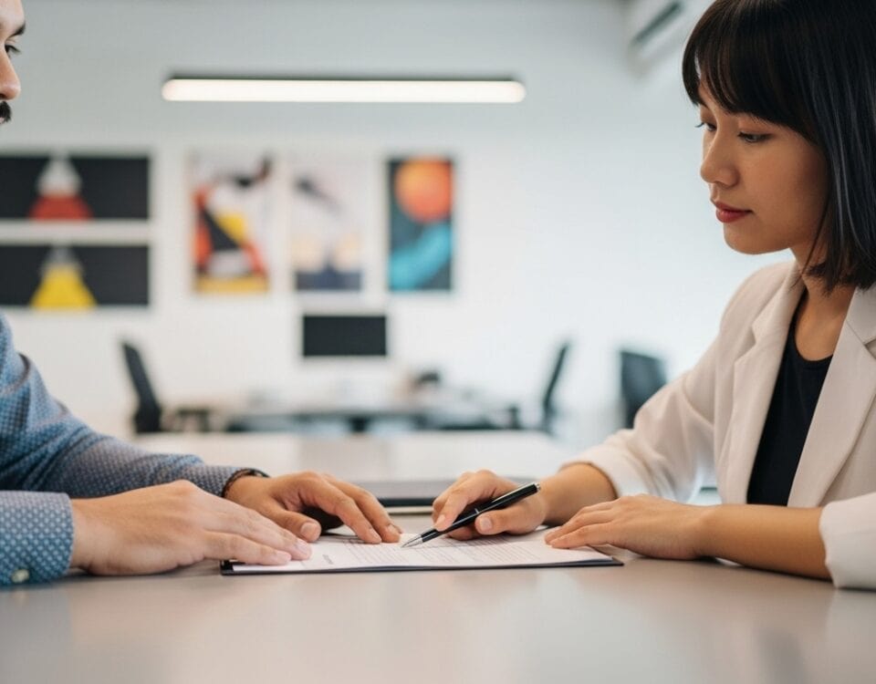 Performance Appraisals Malaysia: Timing & Validity Guide
