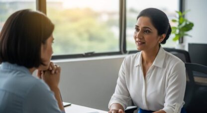 Family Emergency Leave Malaysia: Employee Rights & HR Guide