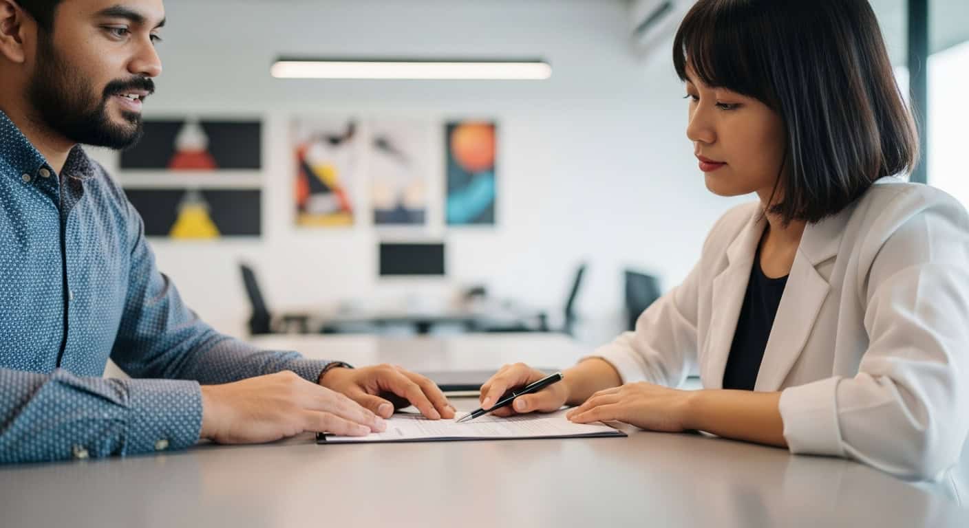 Performance Appraisals Malaysia: Timing & Validity Guide