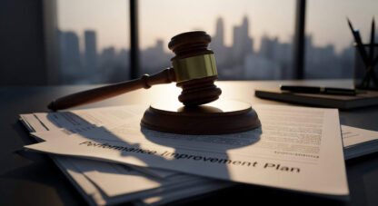 Unfair Dismissal vs. Legitimate PIP in Malaysia: Know Your Rights