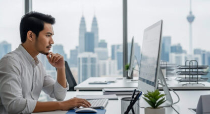 Unpaid Salary in Malaysia: Know Your Rights & The Law (2025)