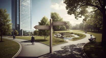 SOCSO: Invalidity vs. Employment Injury Scheme Compared