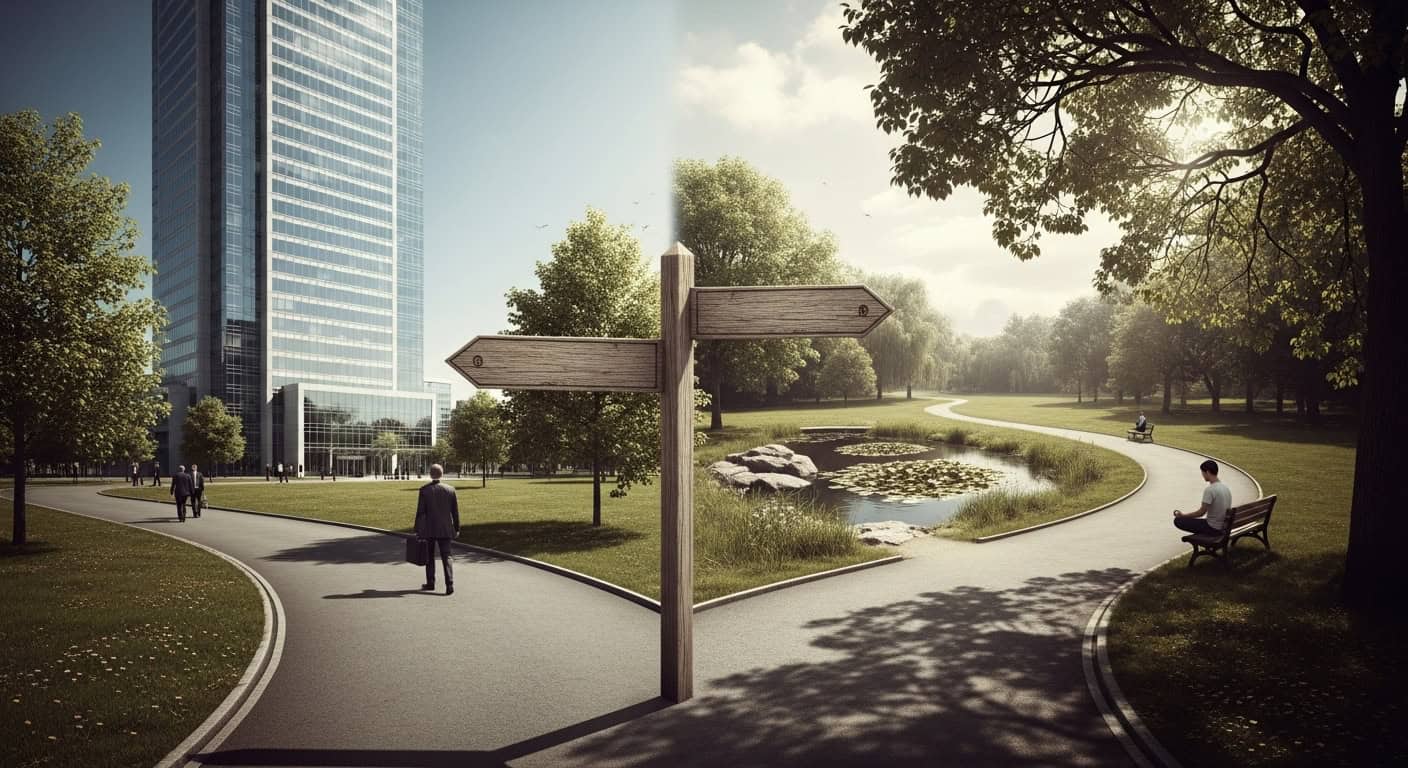 SOCSO: Invalidity vs. Employment Injury Scheme Compared