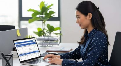 SOCSO for Foreign Workers Guide (2025 Malaysia Updates)