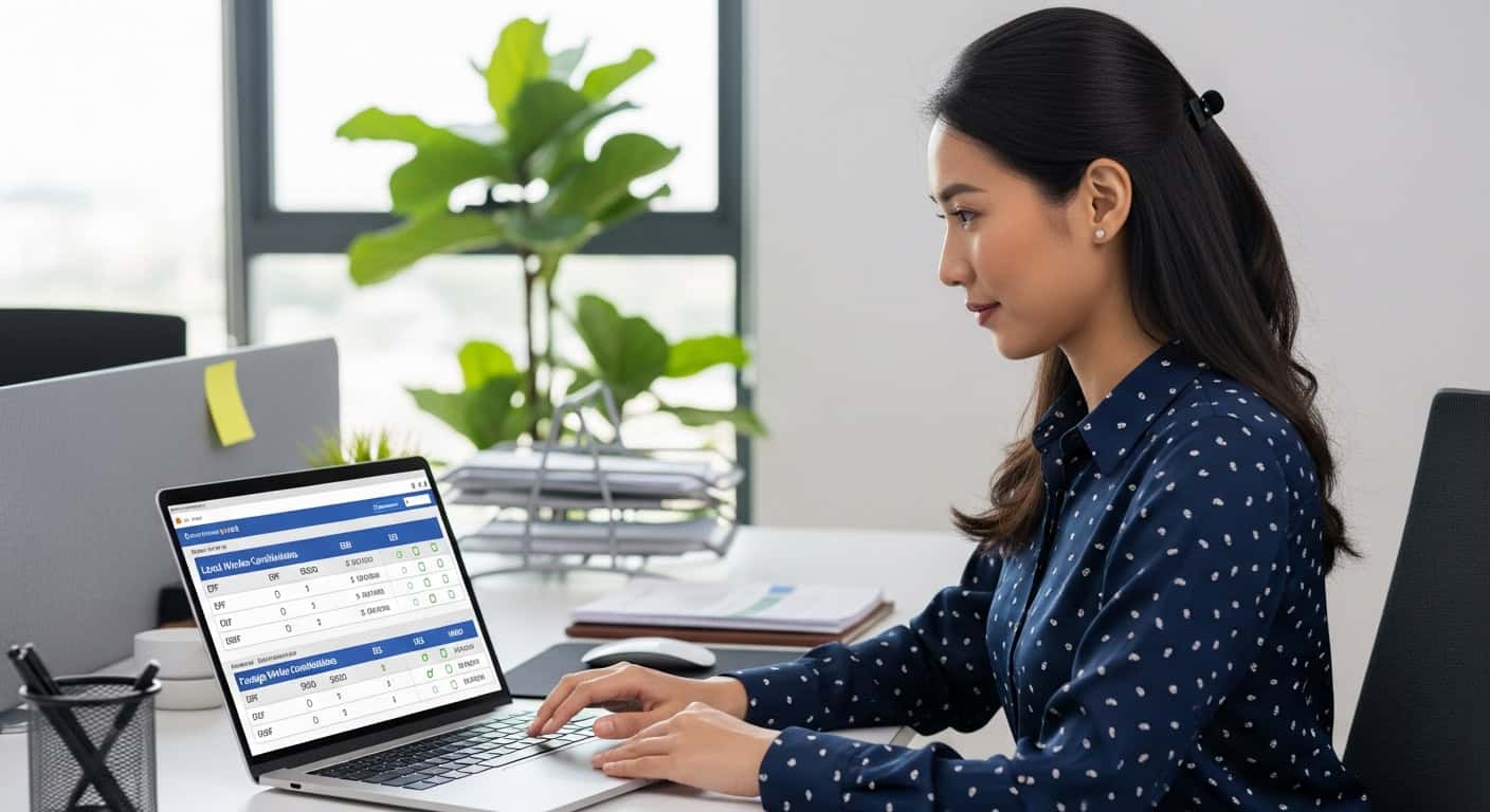 SOCSO for Foreign Workers Guide (2025 Malaysia Updates)