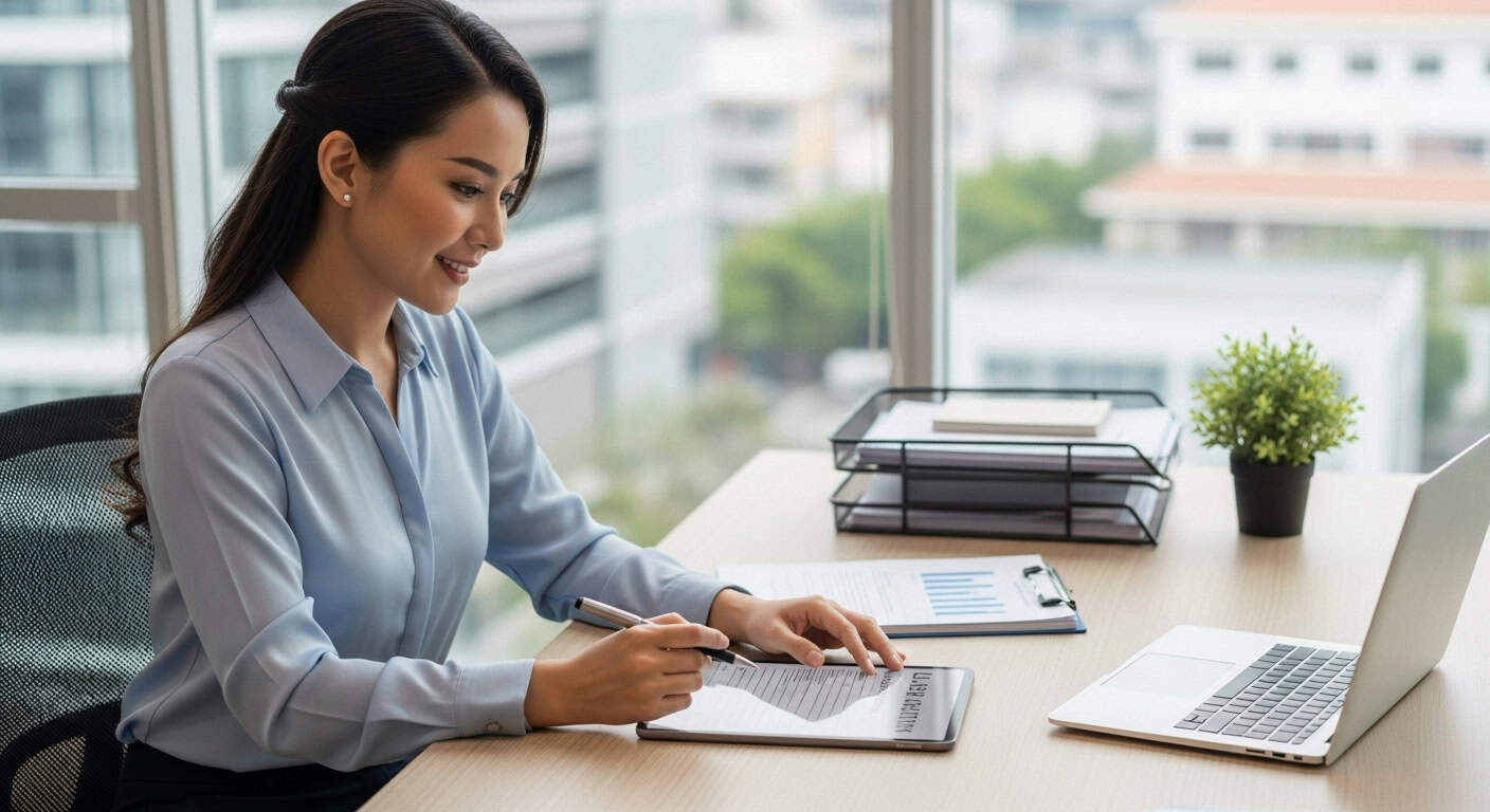 Hospitalization Leave in Malaysia: Your Rights Explained