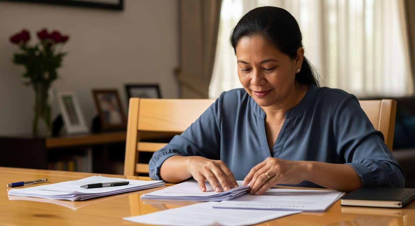 SOCSO Invalidity Pension Guide: Eligibility & Claims (Malaysia)